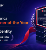 Broadcom-Partner-of-the-year-2025