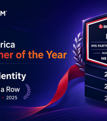 Broadcom-Partner-of-the-year-2025