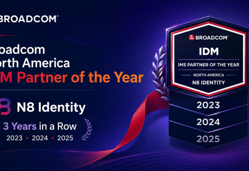Broadcom-Partner-of-the-year-2025